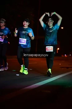 Runner Photo 4832334