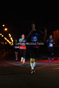 Runner Photo 4832335