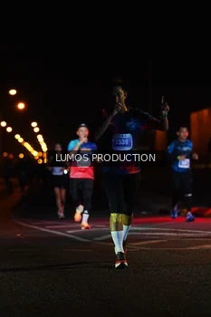 Runner Photo 4832336