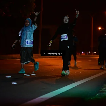 Runner Photo 4832338