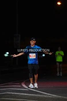 Runner Photo 4832339
