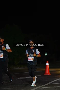 Runner Photo 4832341