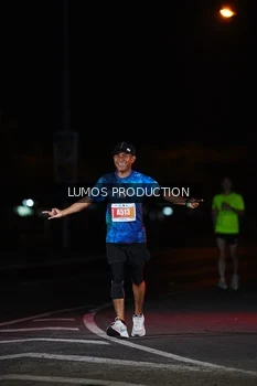 Runner Photo 4832342