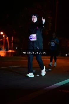 Runner Photo 4832343