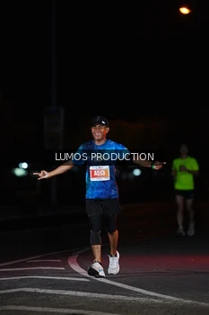 Runner Photo 4832344