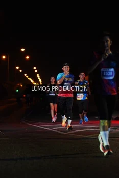 Runner Photo 4832346