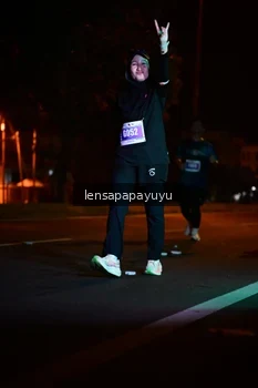 Runner Photo 4832348
