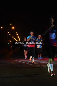 Runner Photo 4832350