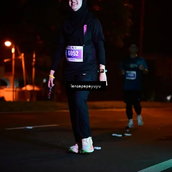 Runner Photo 4832351