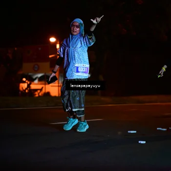 Runner Photo 4832352
