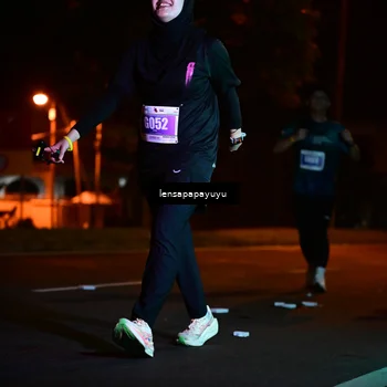 Runner Photo 4832353