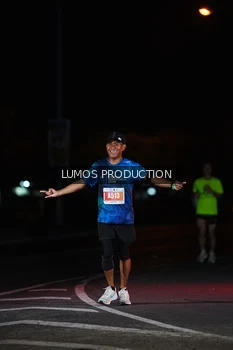 Runner Photo 4832354