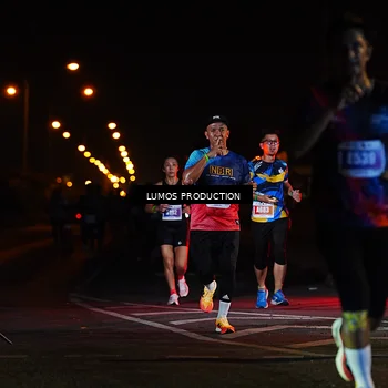 Runner Photo 4832358