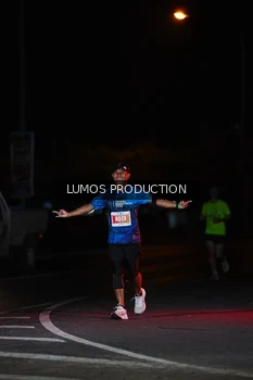 Runner Photo 4832359