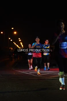 Runner Photo 4832360