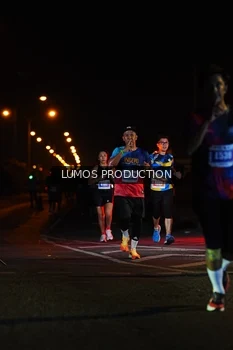 Runner Photo 4832361