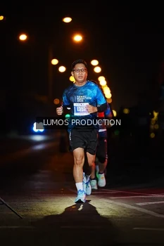 Runner Photo 4832362
