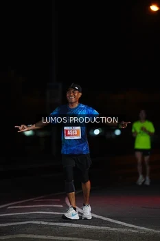 Runner Photo 4832363