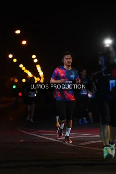 Runner Photo 4832366