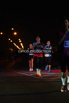 Runner Photo 4832368