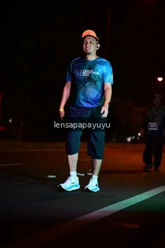 Runner Photo 4832370