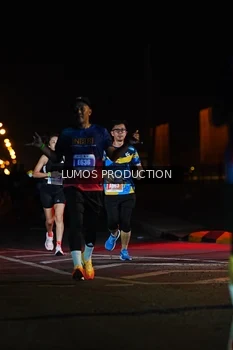 Runner Photo 4832371
