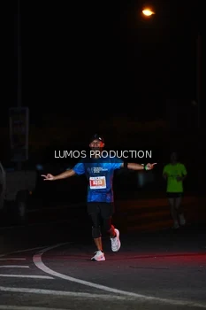 Runner Photo 4832373