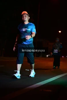 Runner Photo 4832374