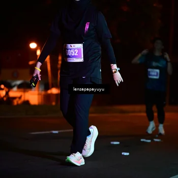 Runner Photo 4832375