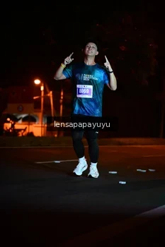 Runner Photo 4832376