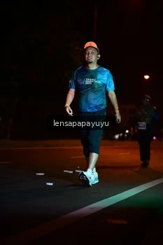 Runner Photo 4832377