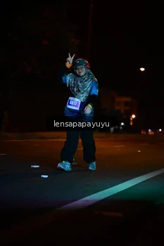 Runner Photo 4832378