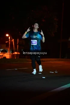 Runner Photo 4832379