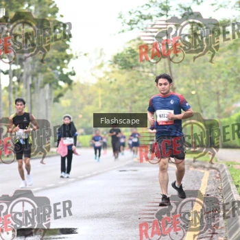 Runner Photo 483238