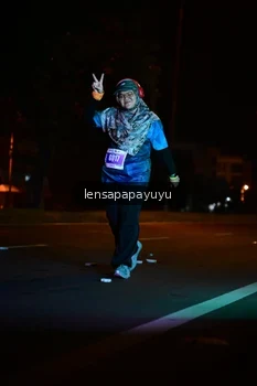 Runner Photo 4832383