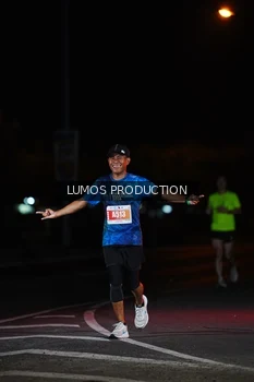 Runner Photo 4832386