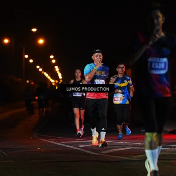 Runner Photo 4832387