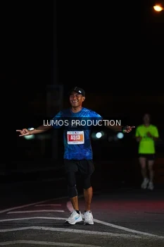Runner Photo 4832388