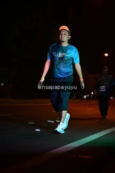 Runner Photo 4832389