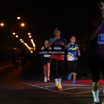 Runner Photo 4832390