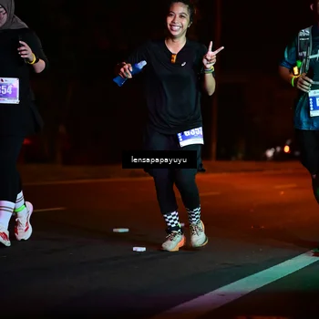 Runner Photo 4832391