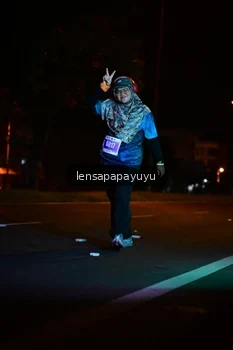 Runner Photo 4832392
