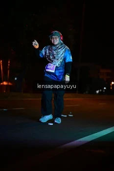 Runner Photo 4832393