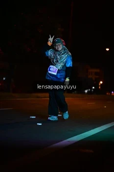 Runner Photo 4832394