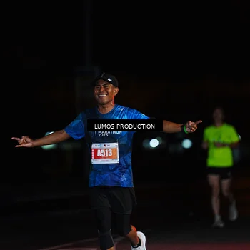 Runner Photo 4832395