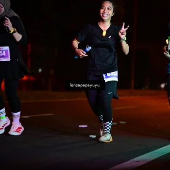 Runner Photo 4832396