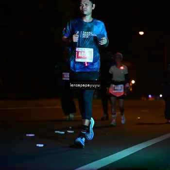 Runner Photo 4832397
