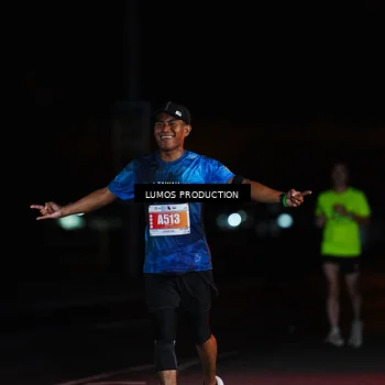 Runner Photo 4832398