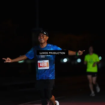 Runner Photo 4832399