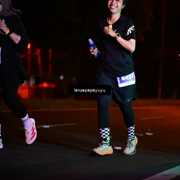 Runner Photo 4832403